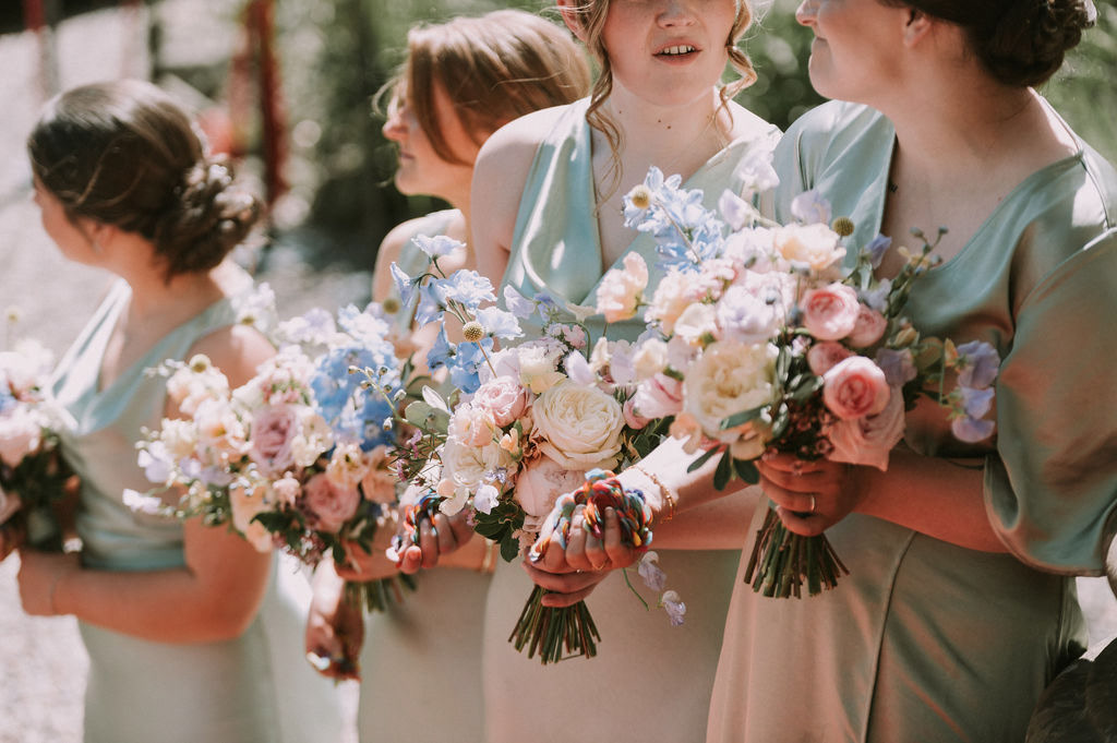 KAROL MAKULA PHOTOGRAPHY