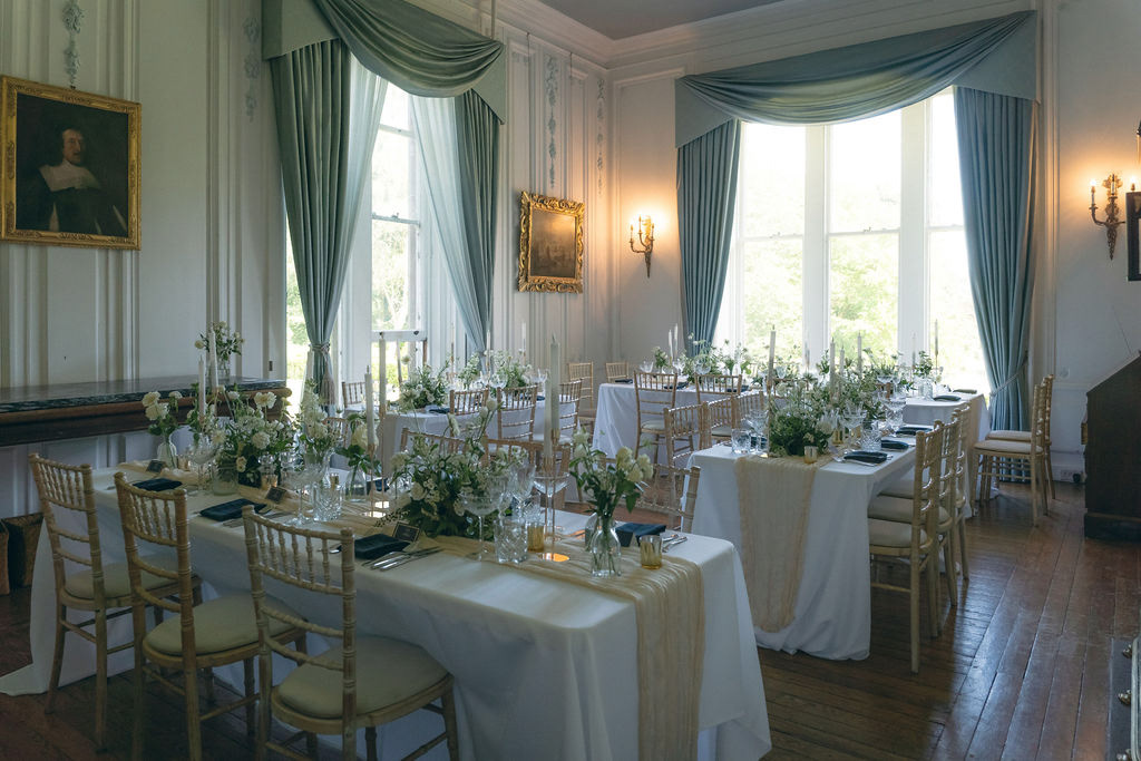Kate Godfrey Photography