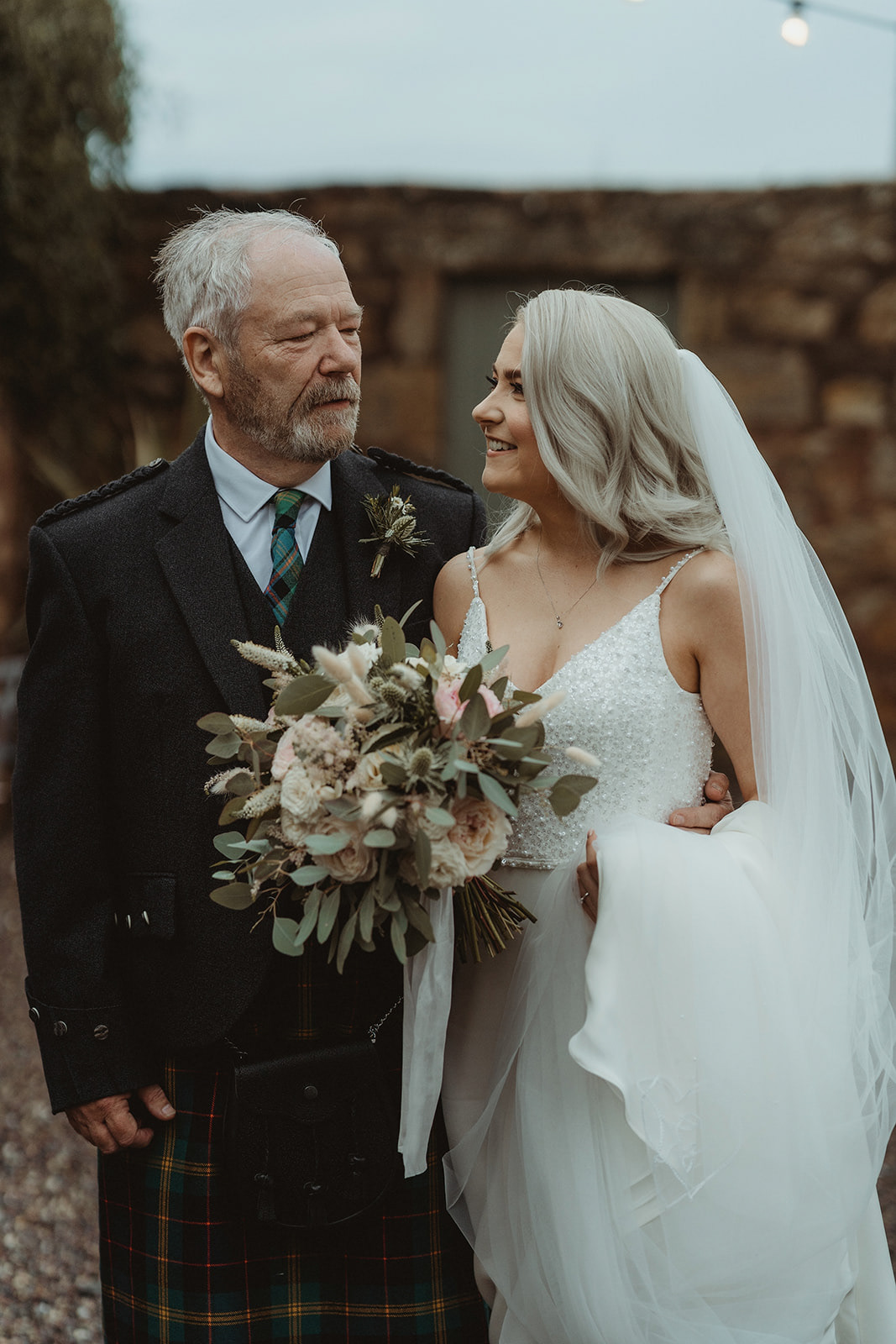 Nikki Leadbetter Photography
