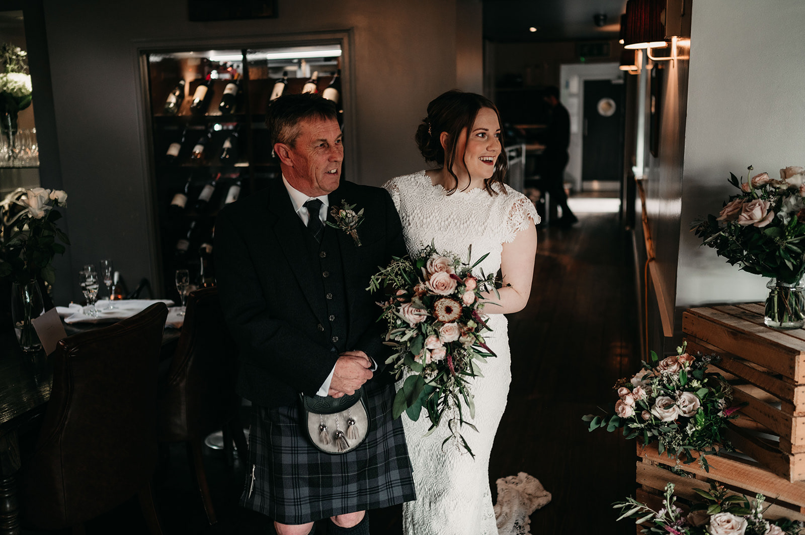 Graeme McInnes Photography