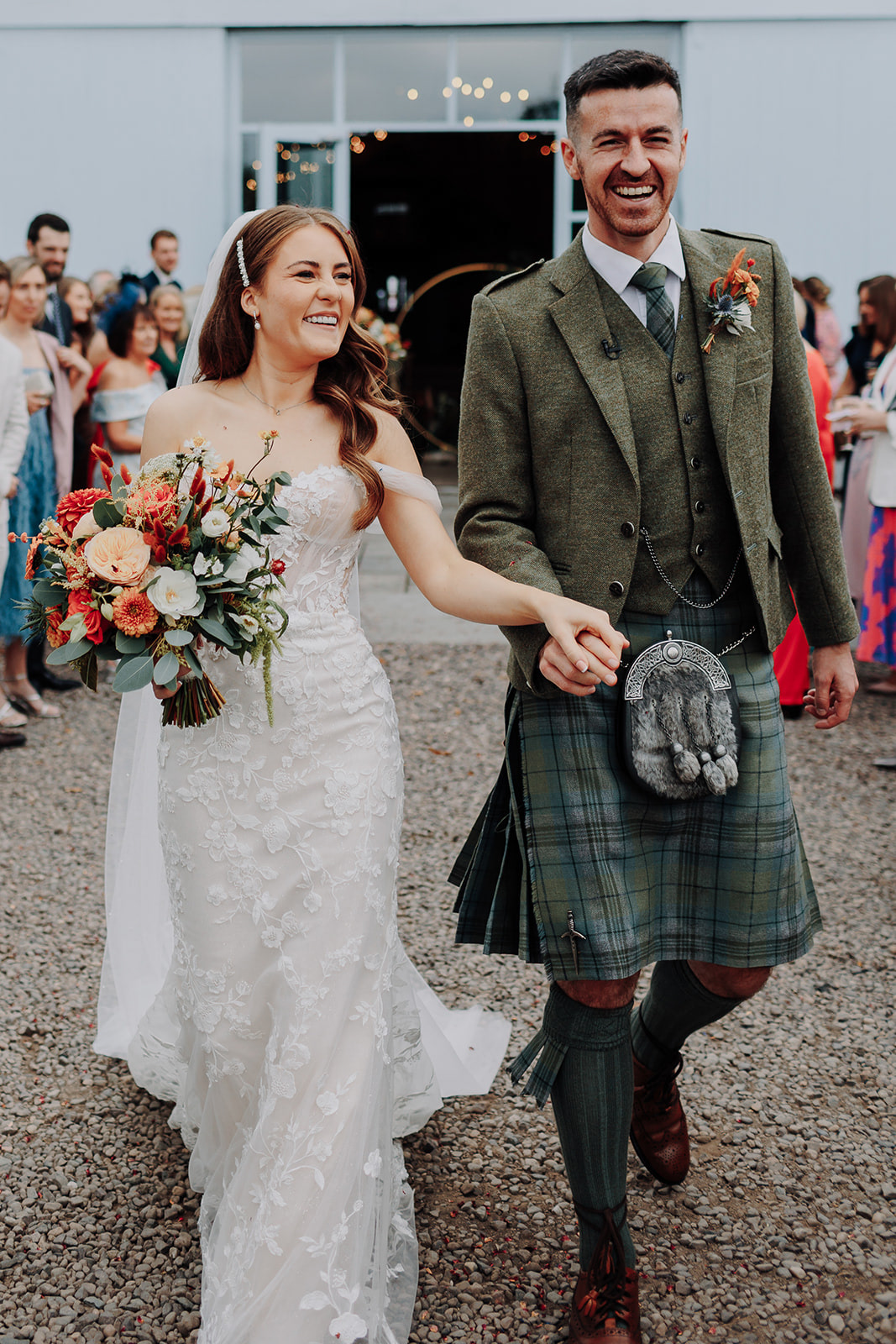 GRAEME WILSON PHOTOGRAPHY