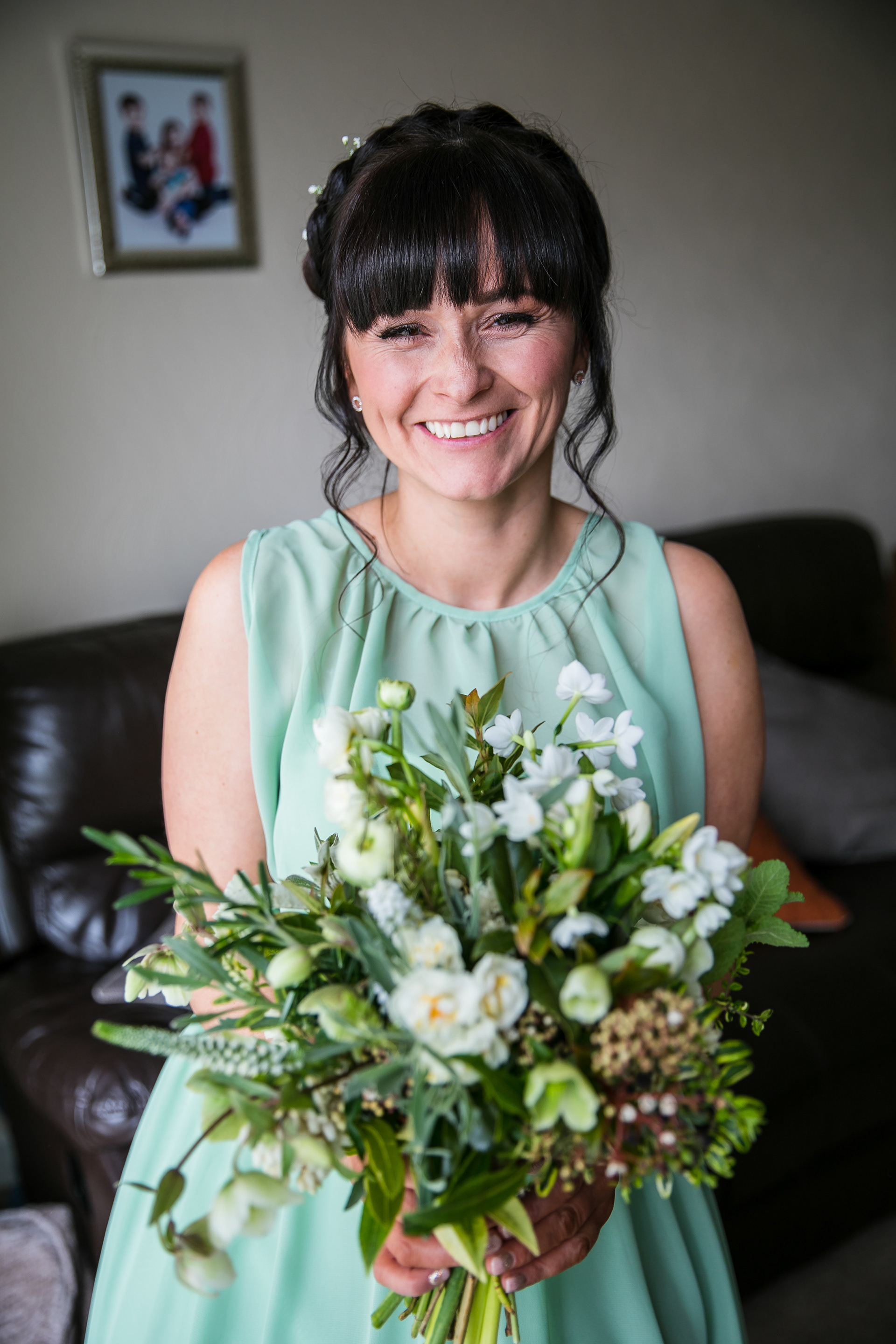 Victoria Photography