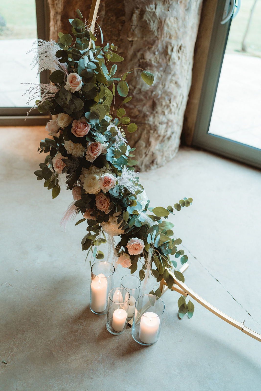 Nikki Leadbetter Photography
