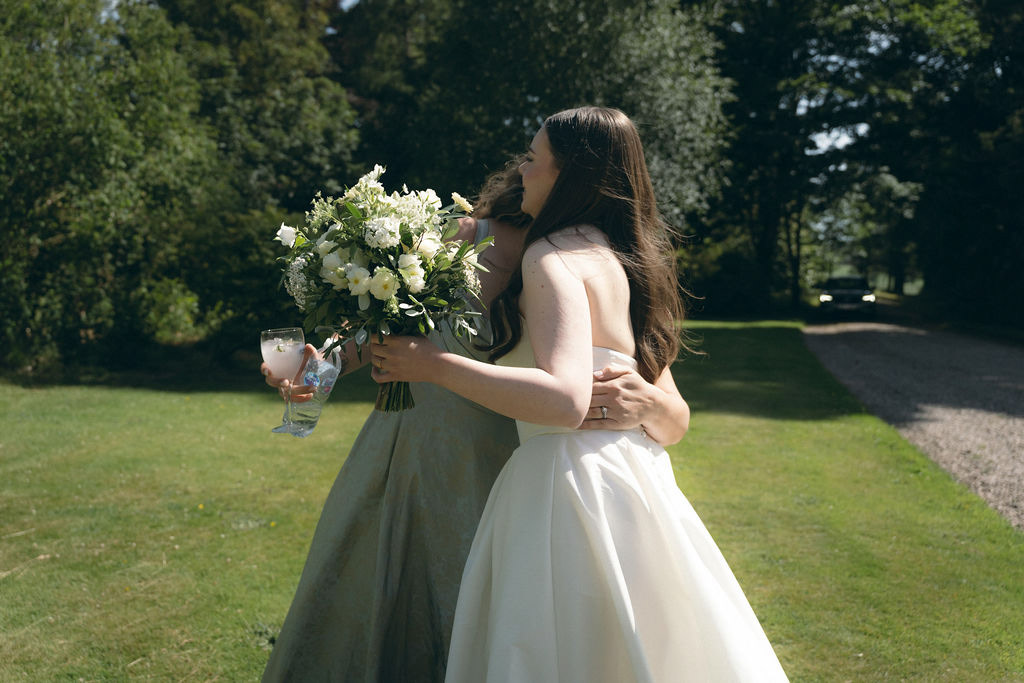 Kate Godfrey Photography