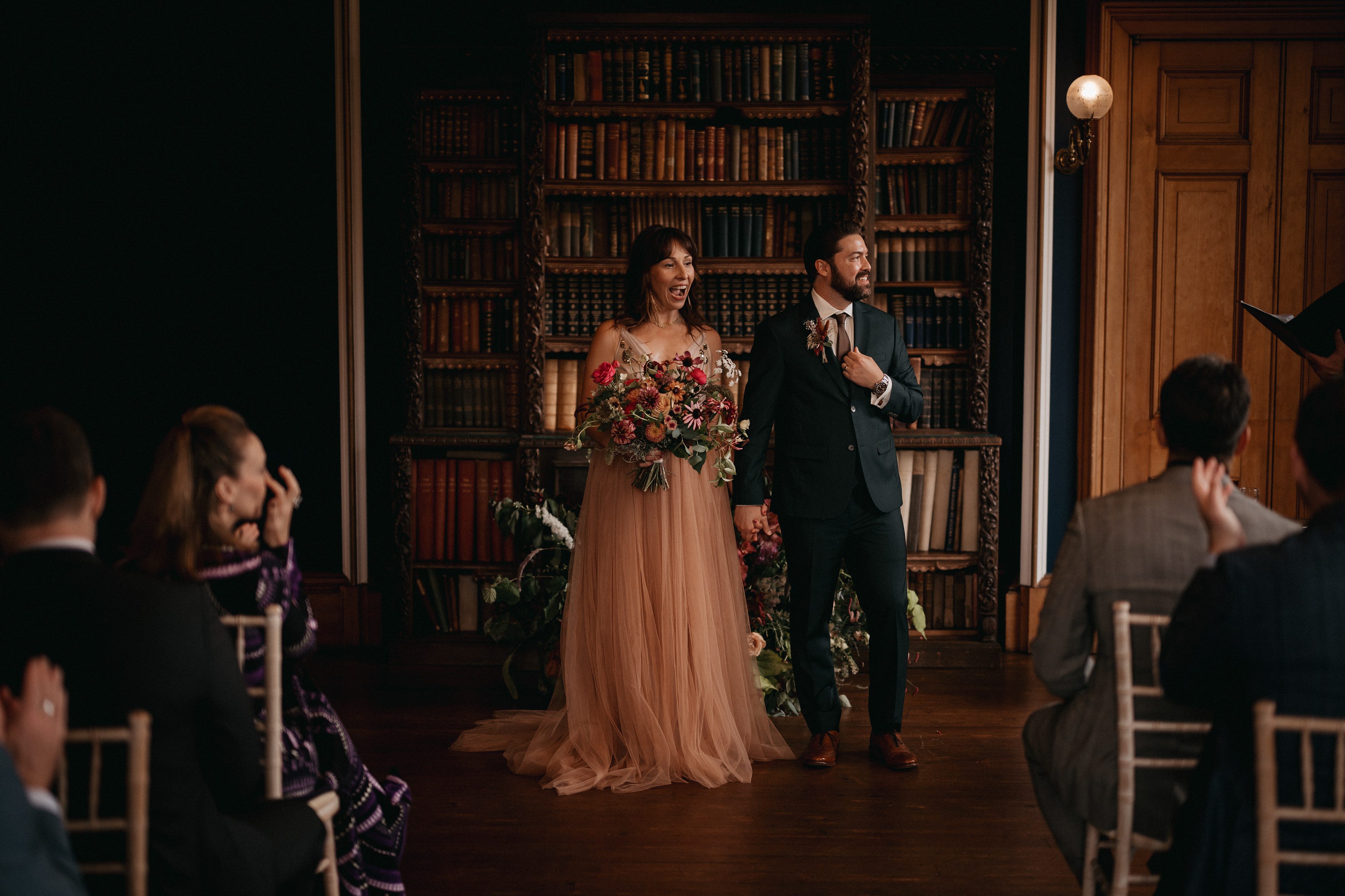 Bruce Mackenzie Photography