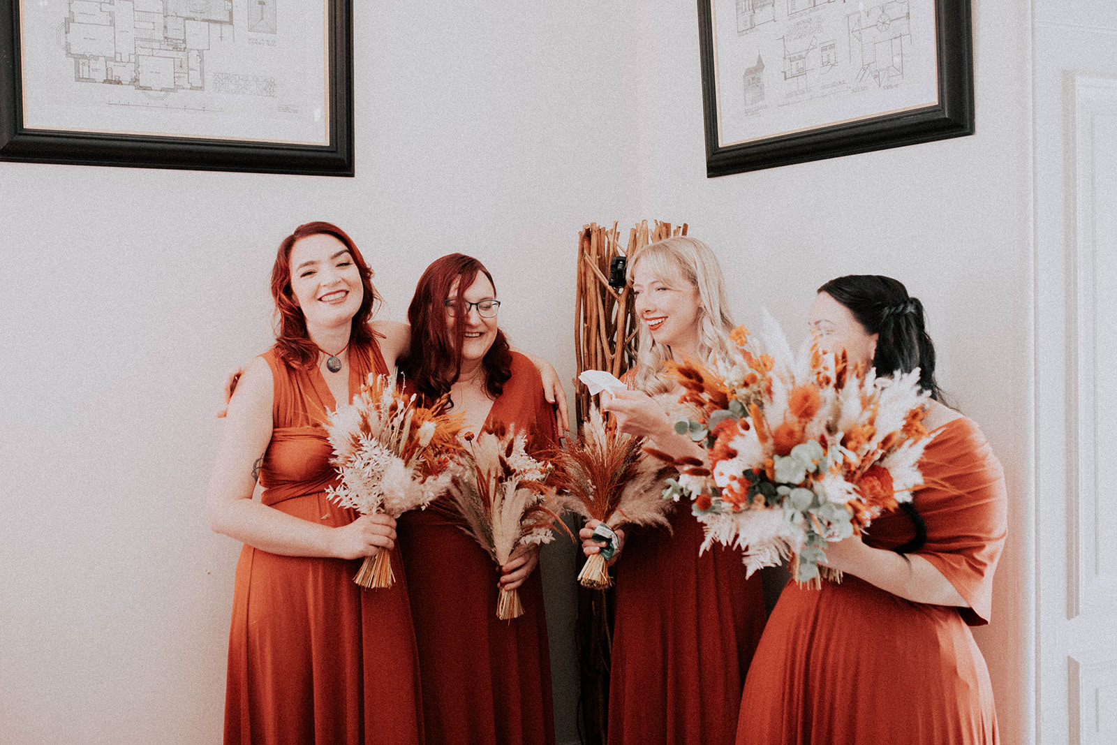 Amy McGilly Photography