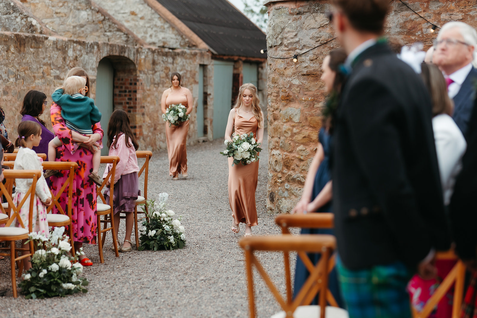 Graeme Wilson Photography