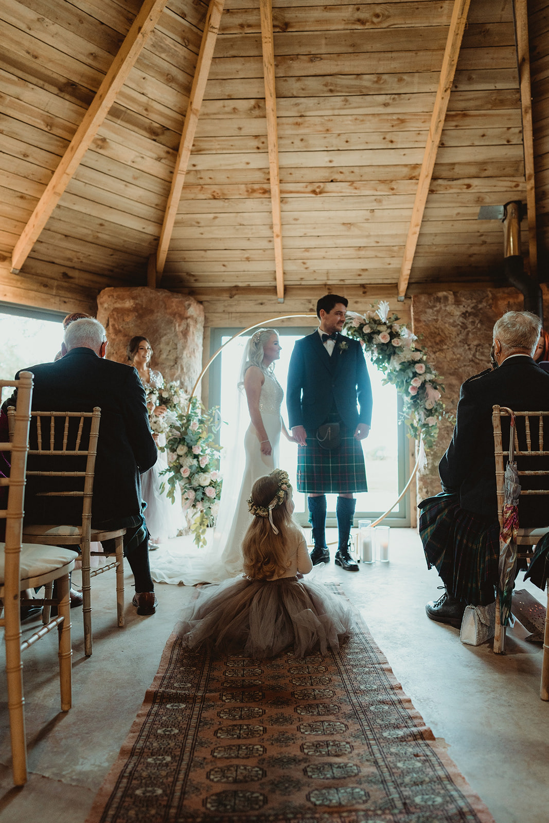 Nikki Leadbetter Photography