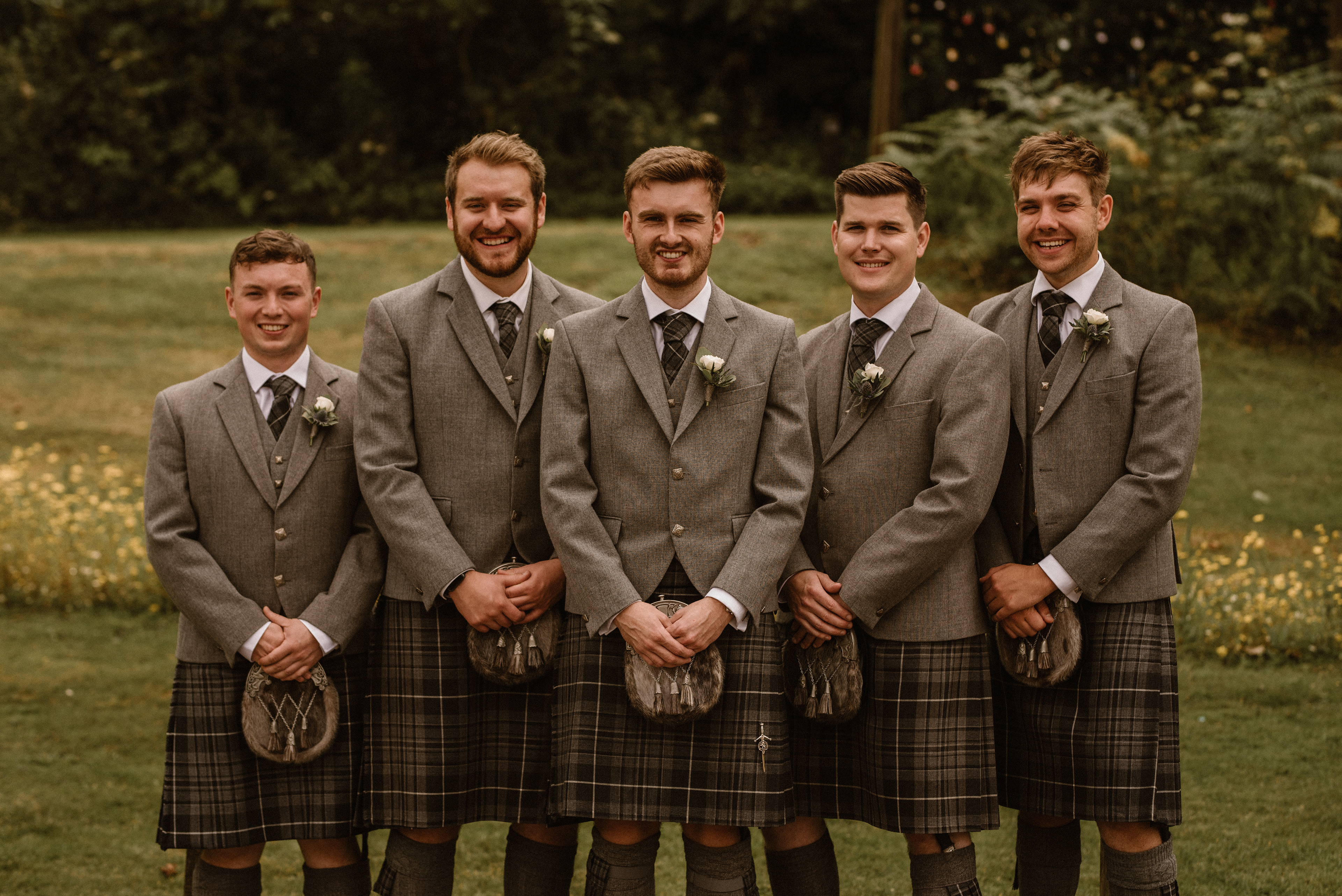 EILIDH SUTHERLAND PHOTOGRAPHY