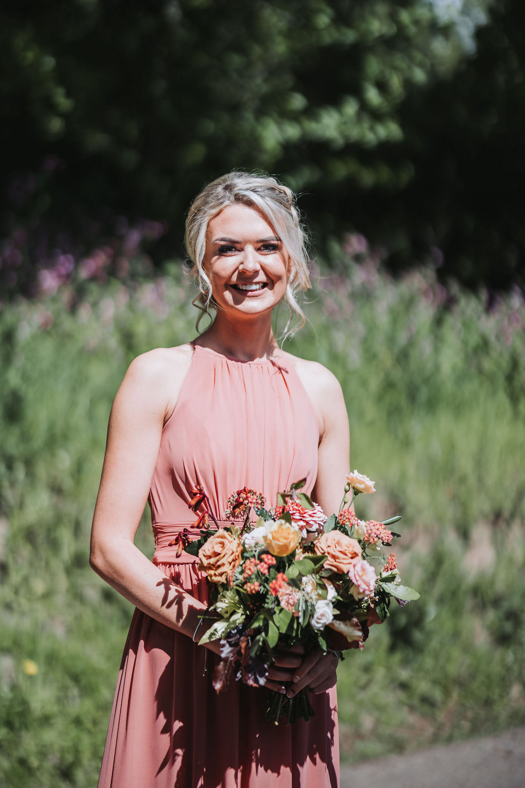 Lewis Cannon Photography