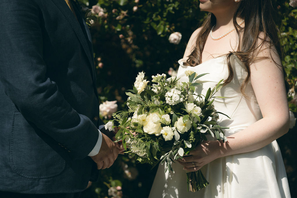 Kate Godfrey Photography