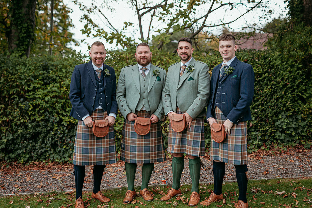 Mairi Claire Photography
