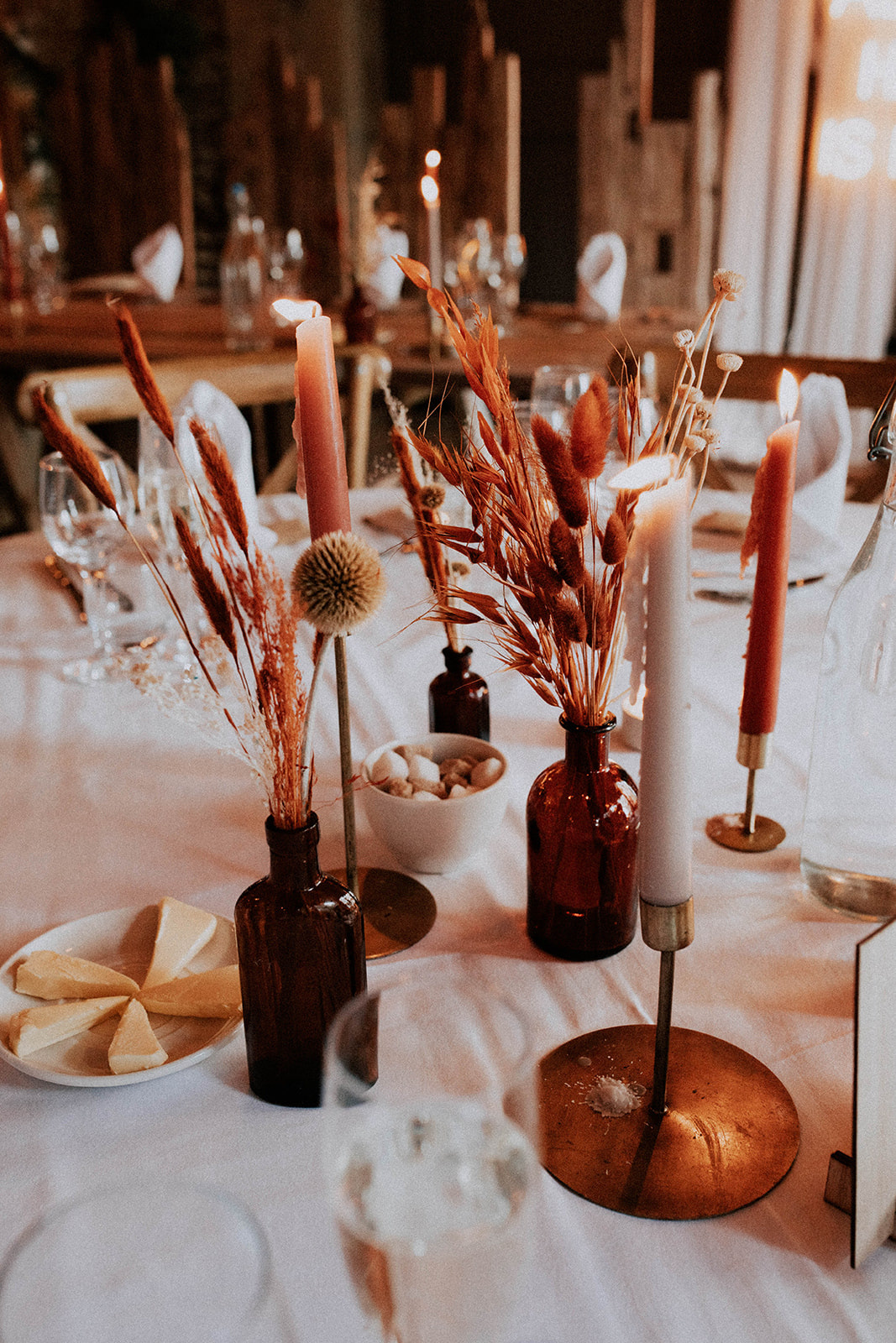 Amy McGilly Photography