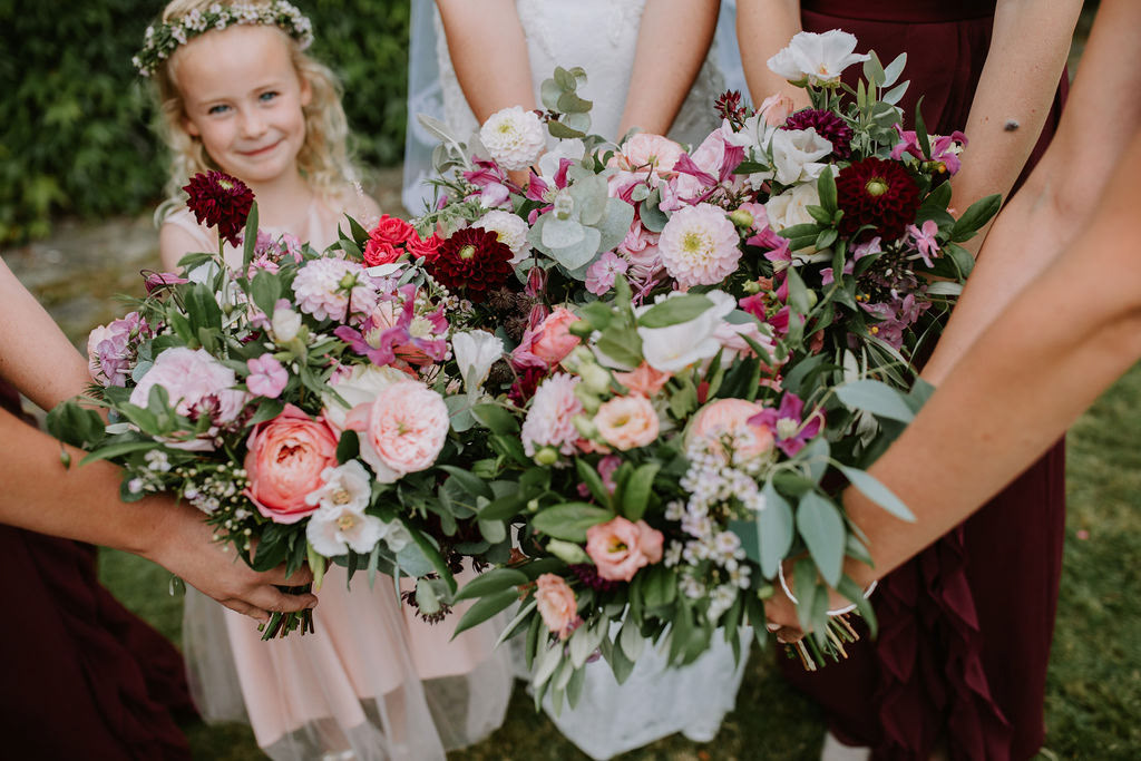 Jane Morgan Photography