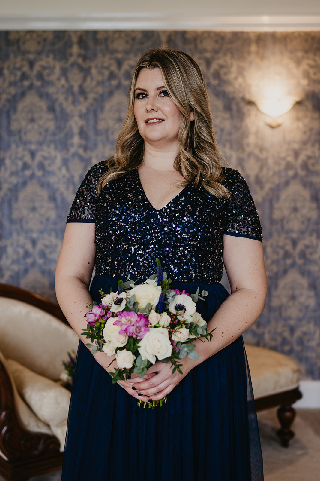 Victoria Litster photography