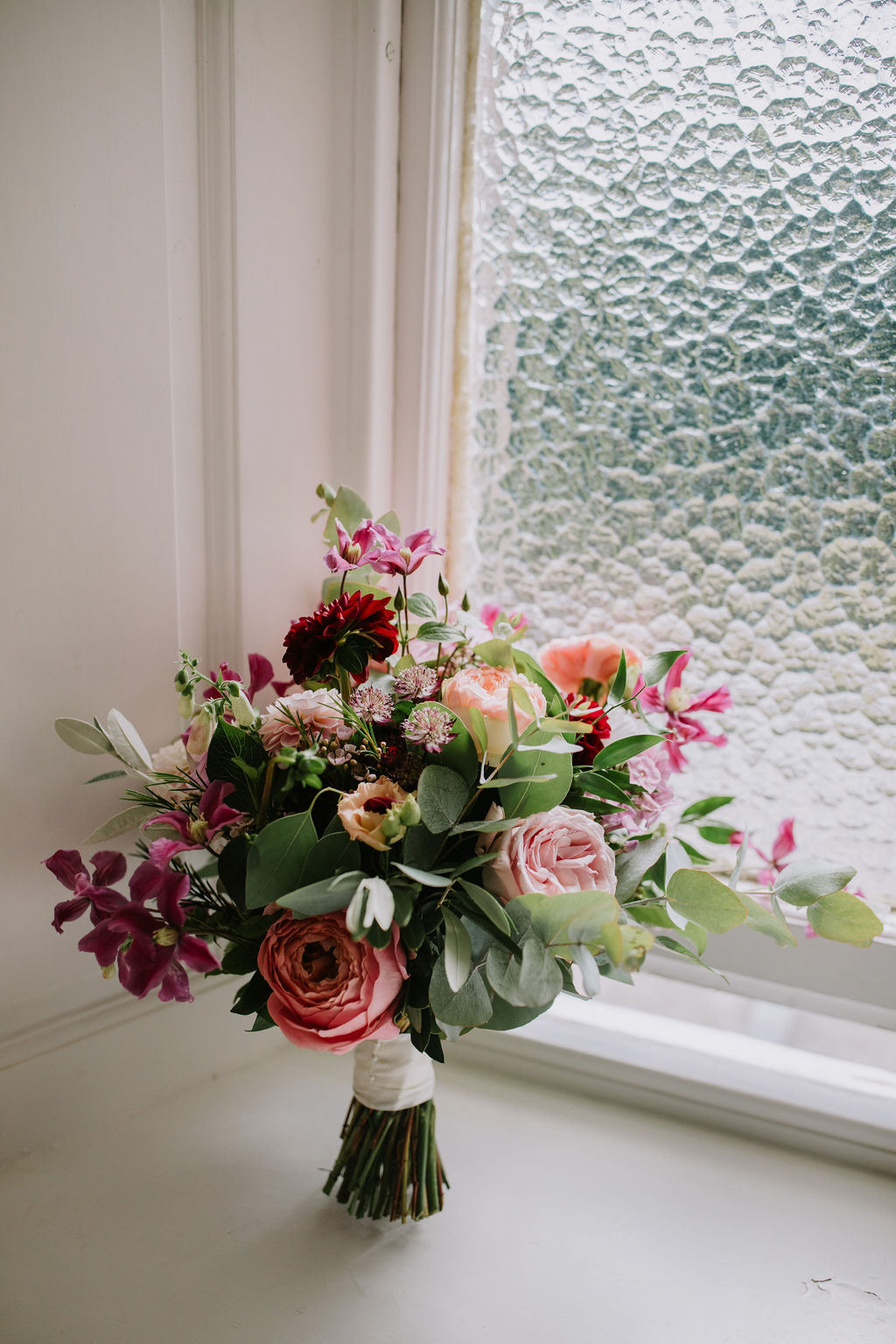 Jane Morgan Photography