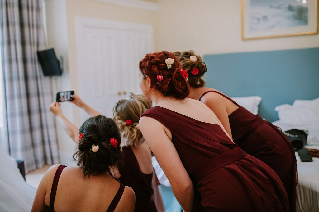 Jane Morgan Photography