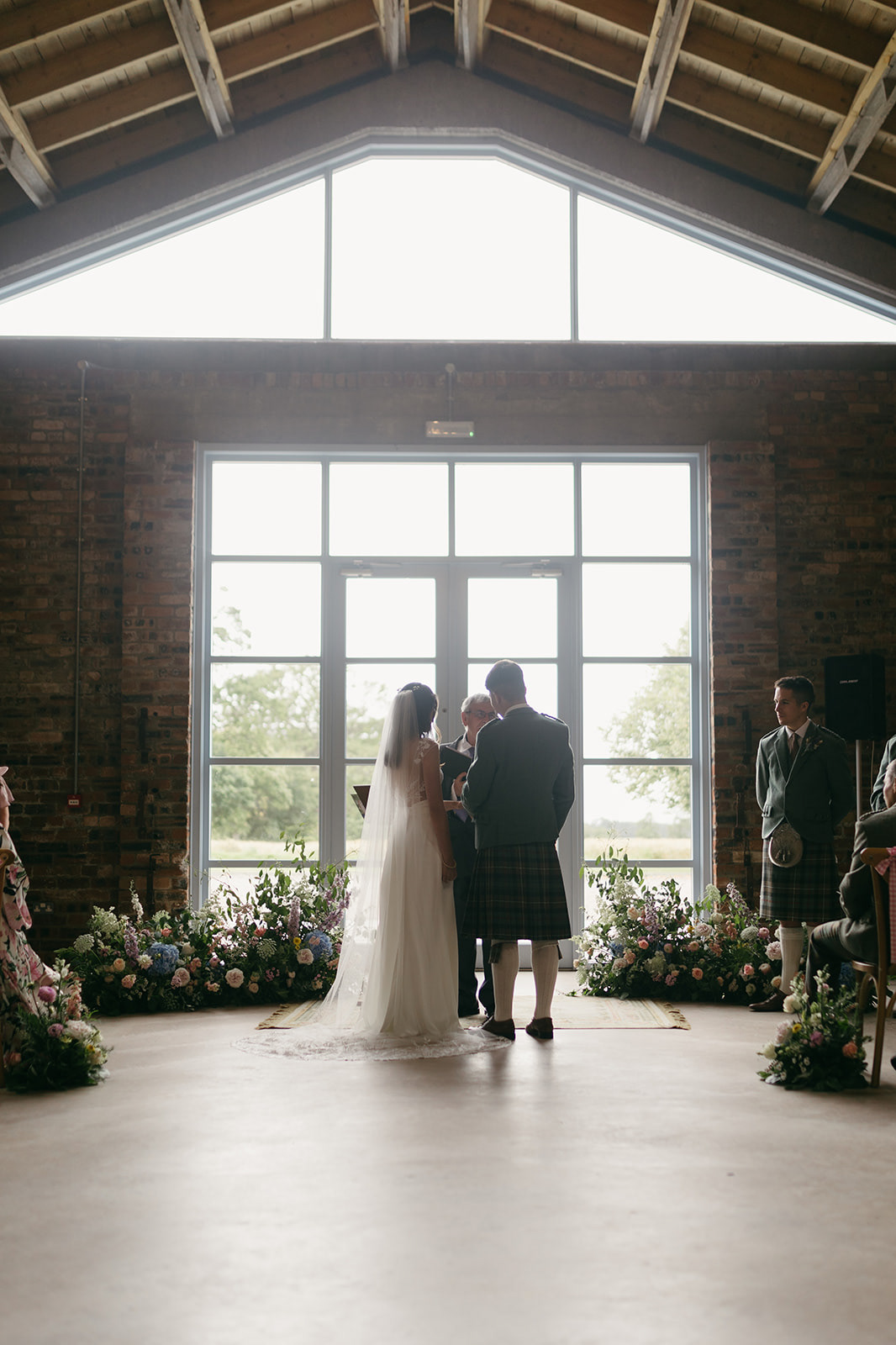 James Stanhope Photography