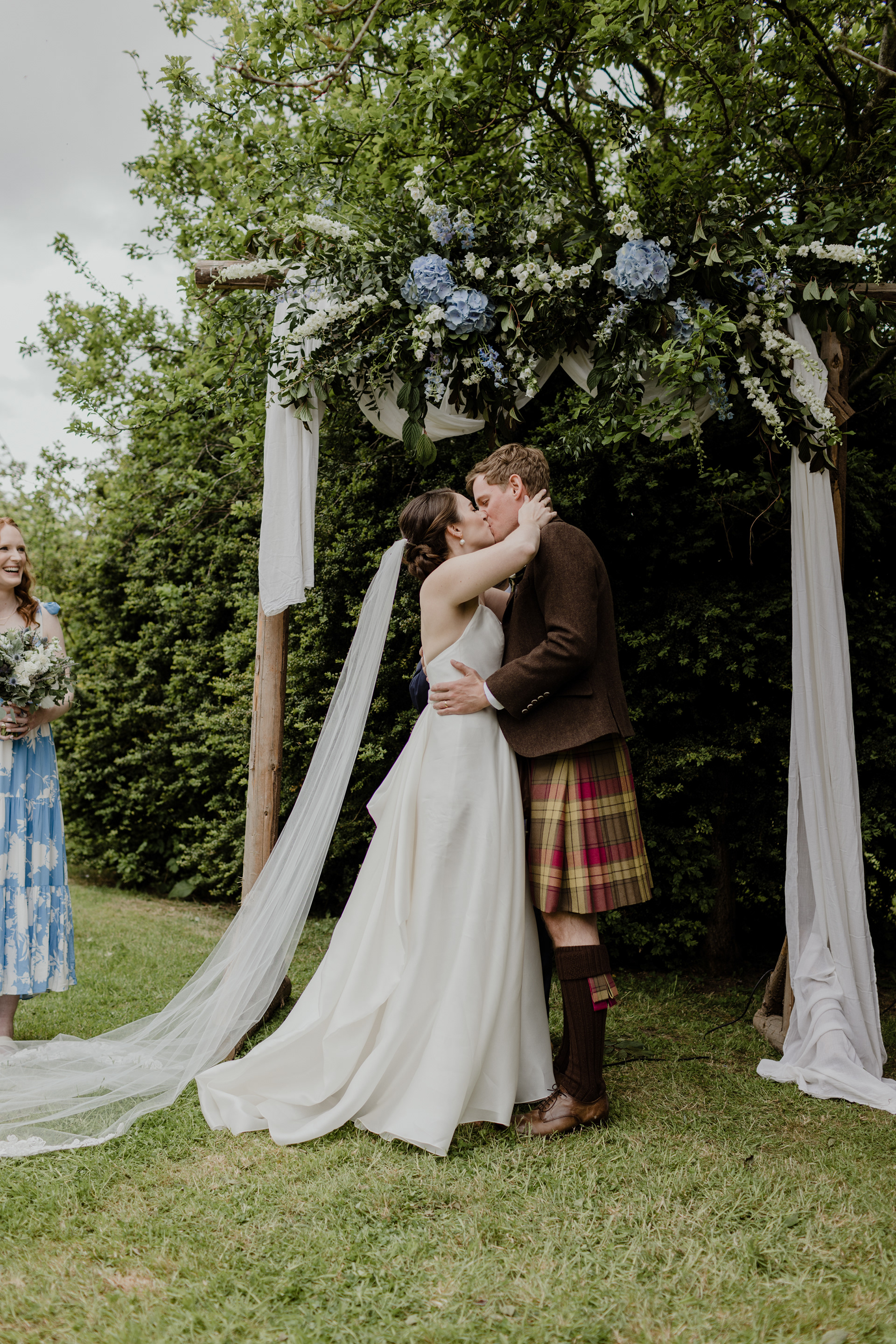 Photographs by Eve