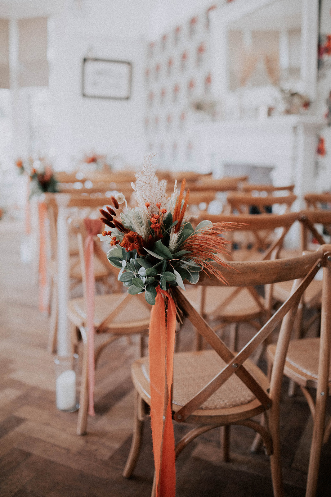 Amy McGilly Photography