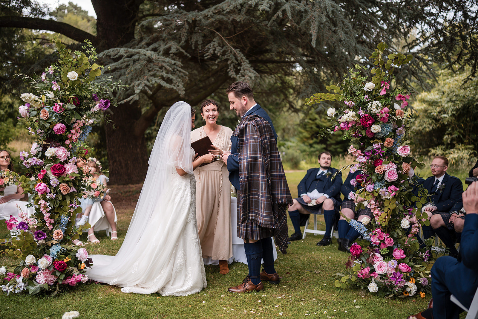 Andy Hamilton Photography