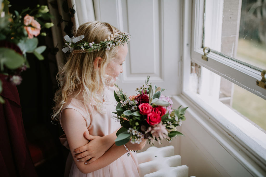 Jane Morgan Photography