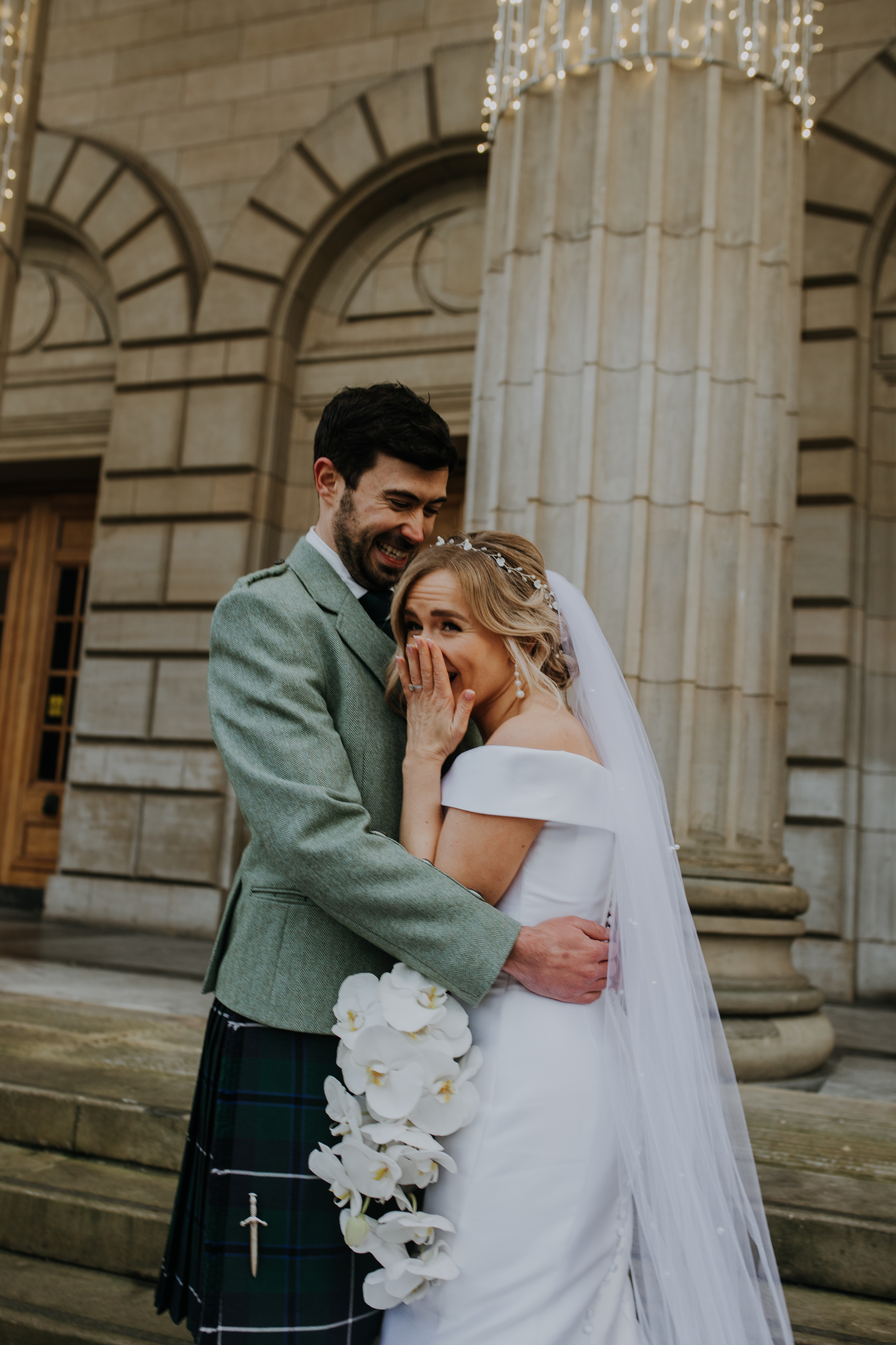 Photos by Emillie