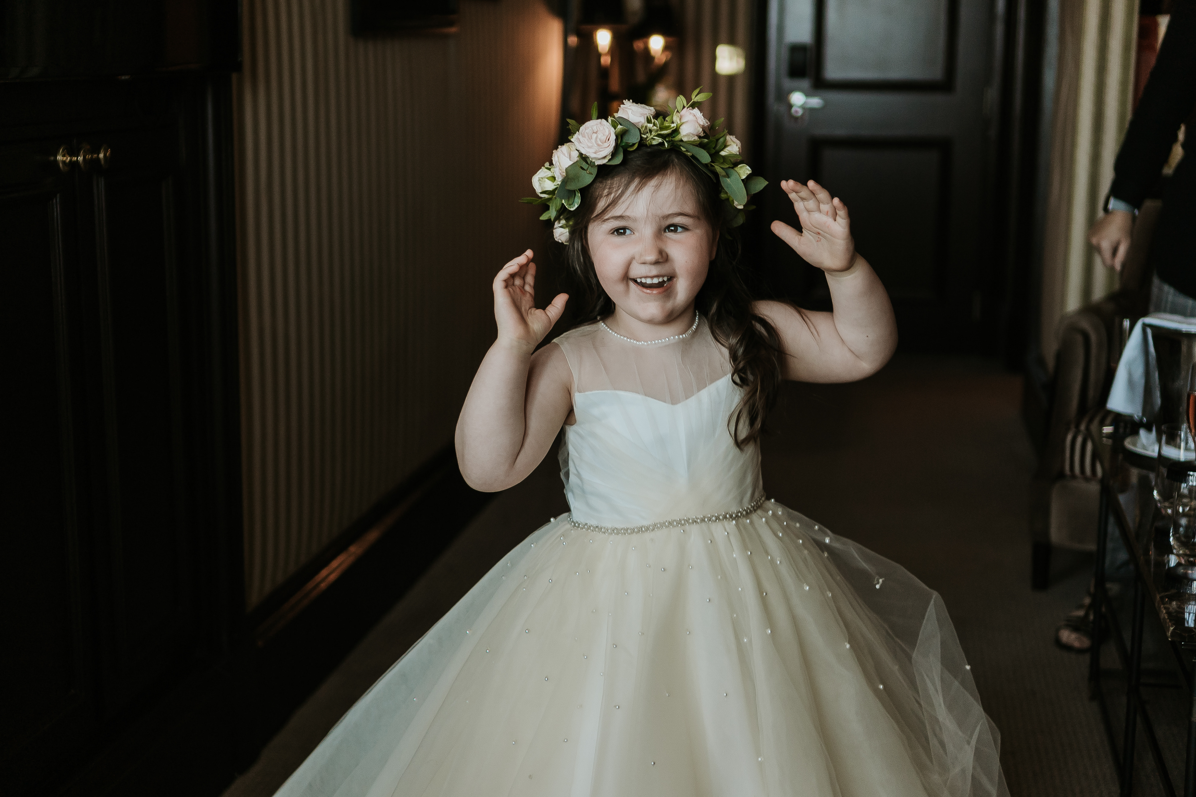 Victoria Photography