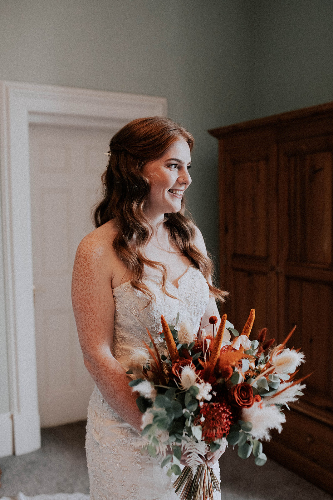 Amy McGilly Photography