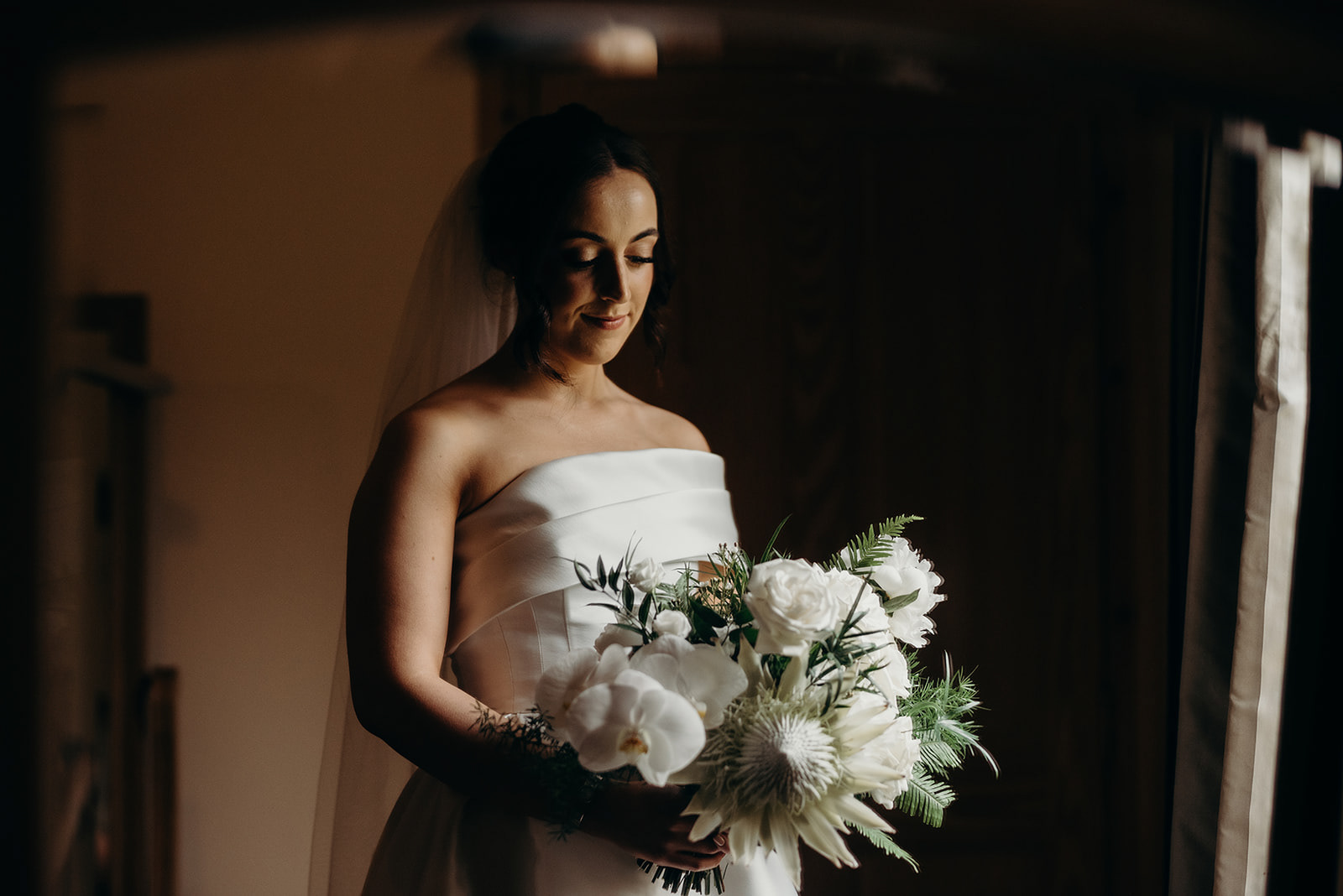 HAYLEY FRASER PHOTOGRAPHY