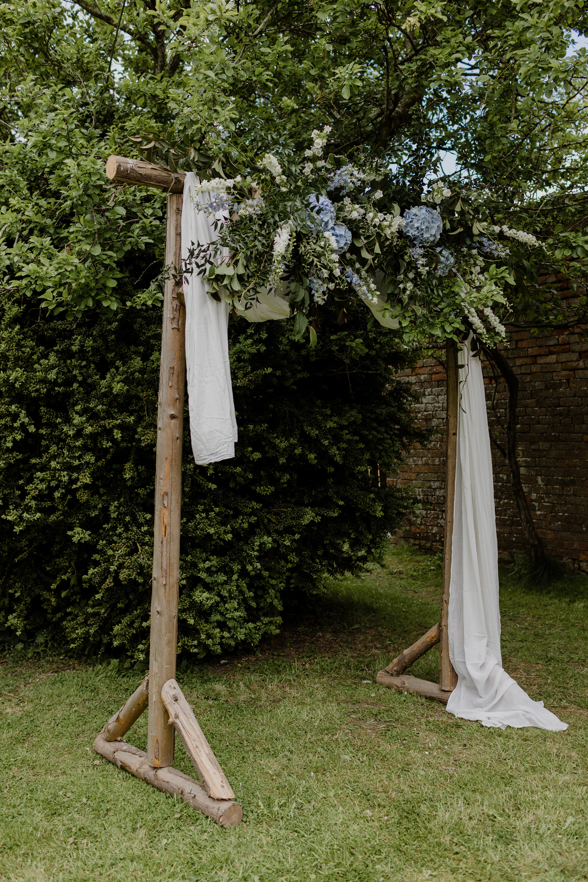 Photographs by Eve