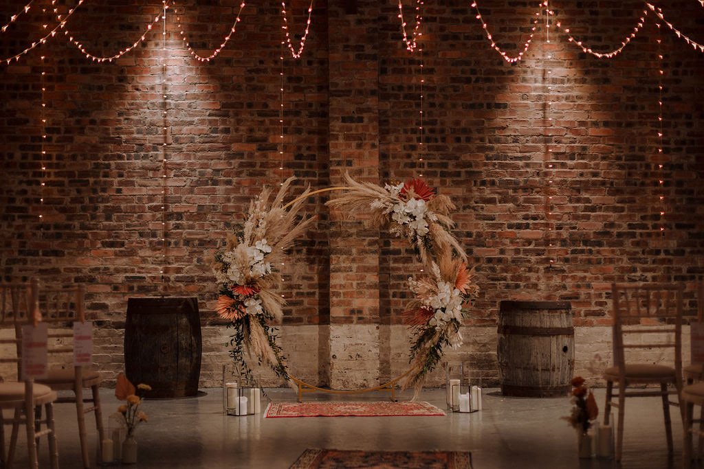 Rachel & Tonie Photography