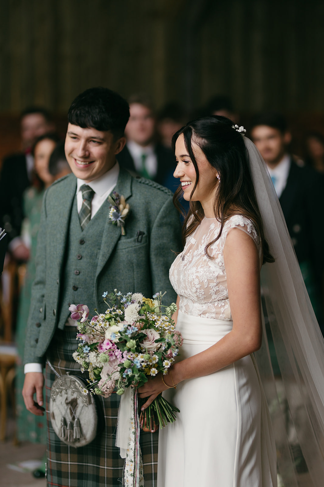 James Stanhope Photography