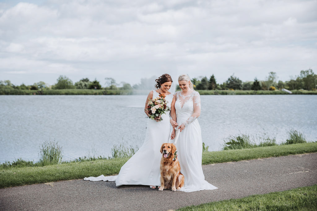 Lewis Cannon Photography