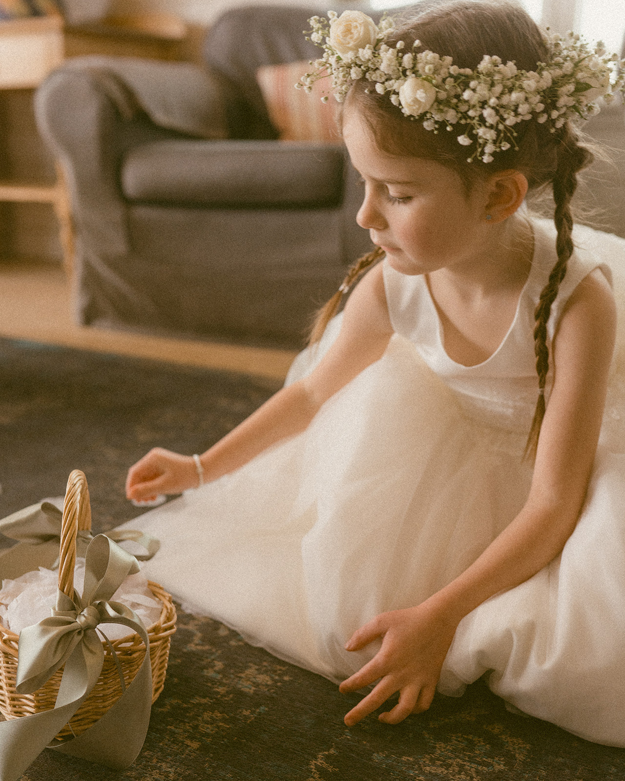 Saorsa Photography