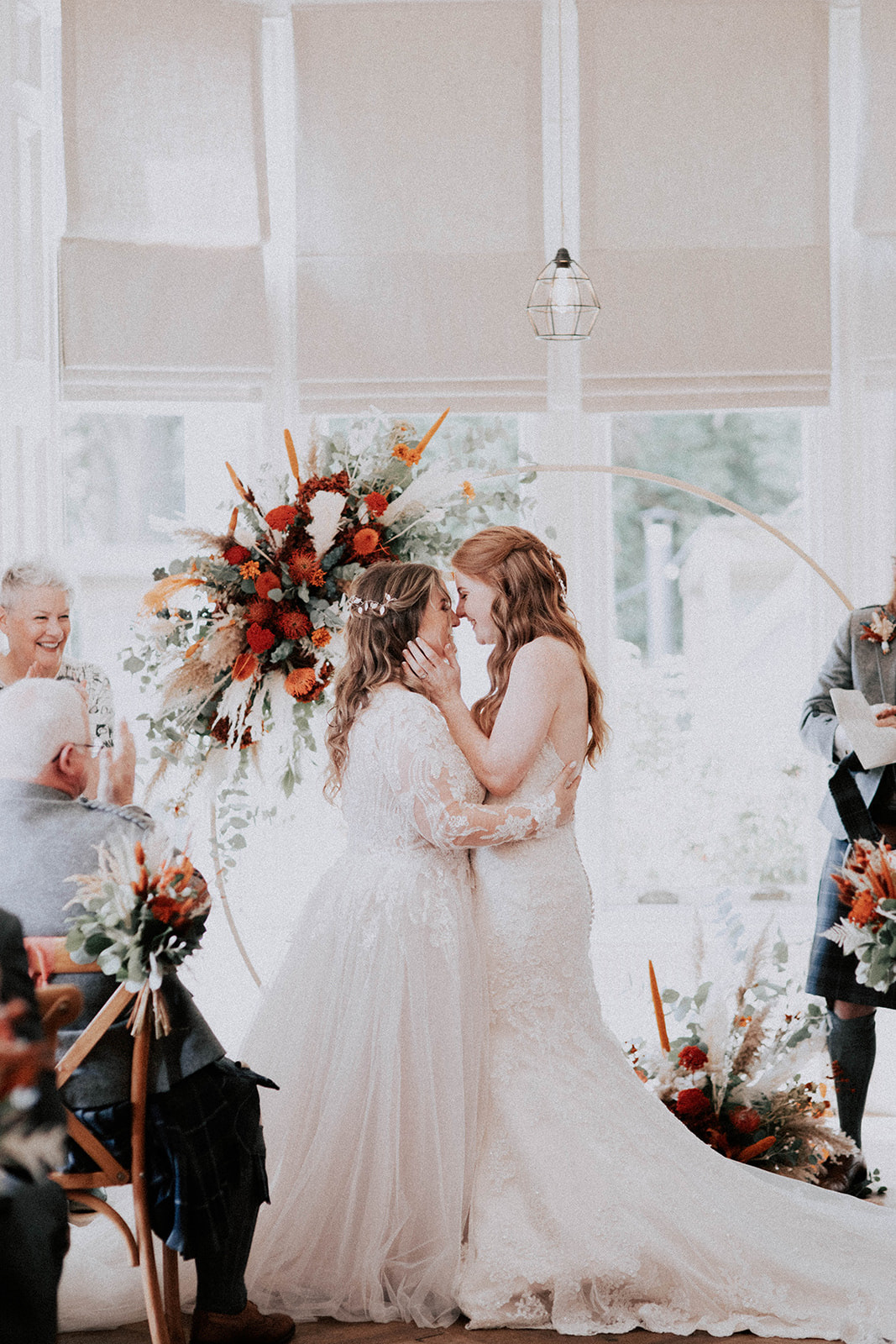 Amy McGilly Photography