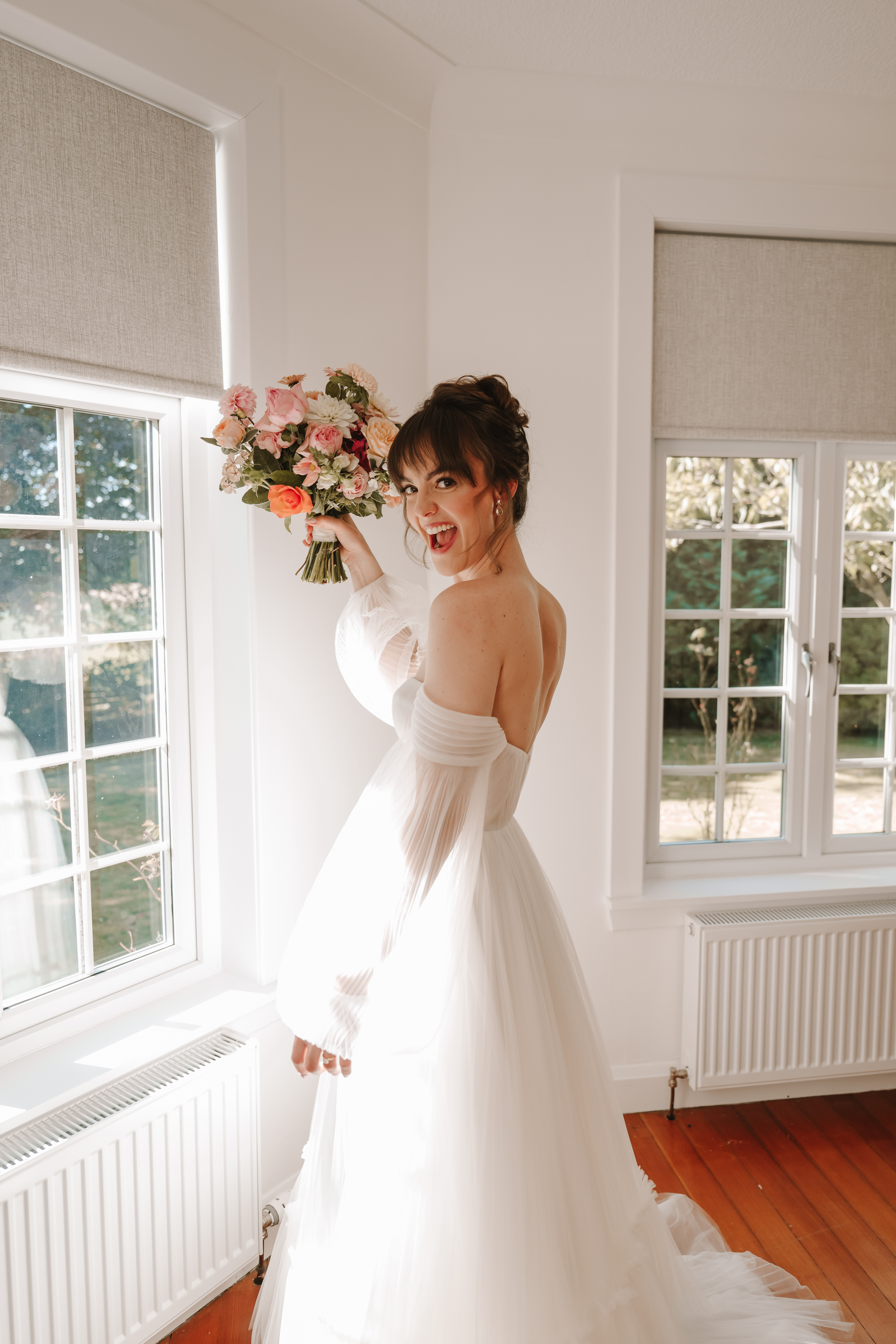Christie Johnston Photography