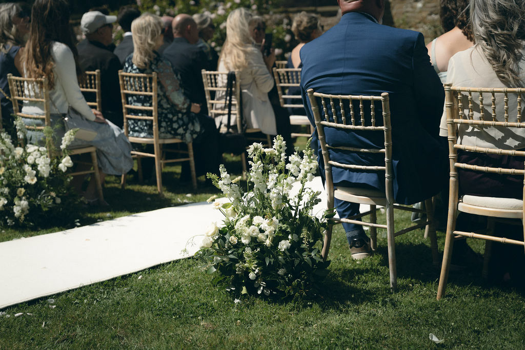 Kate Godfrey Photography