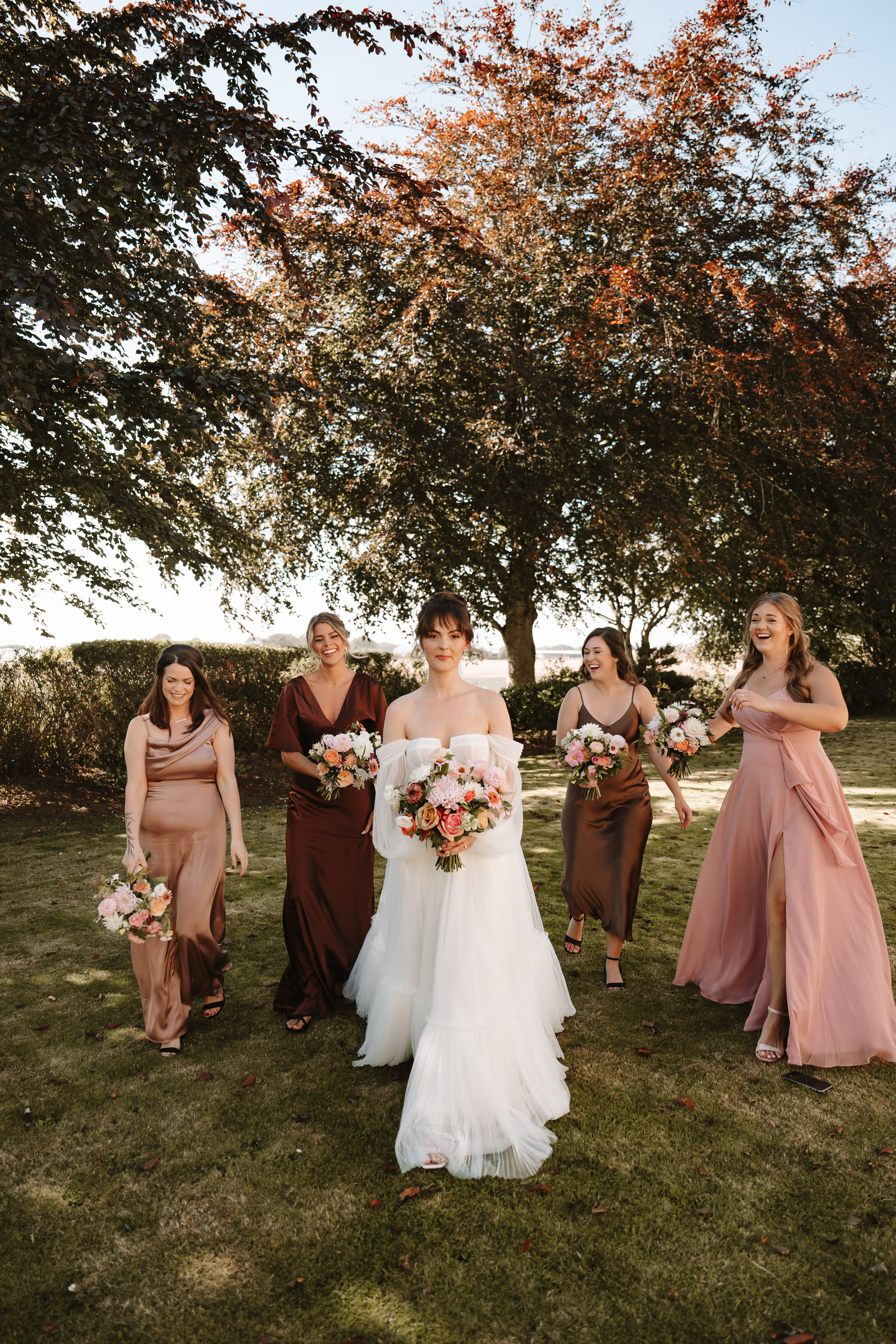 Christie Johnston Photography