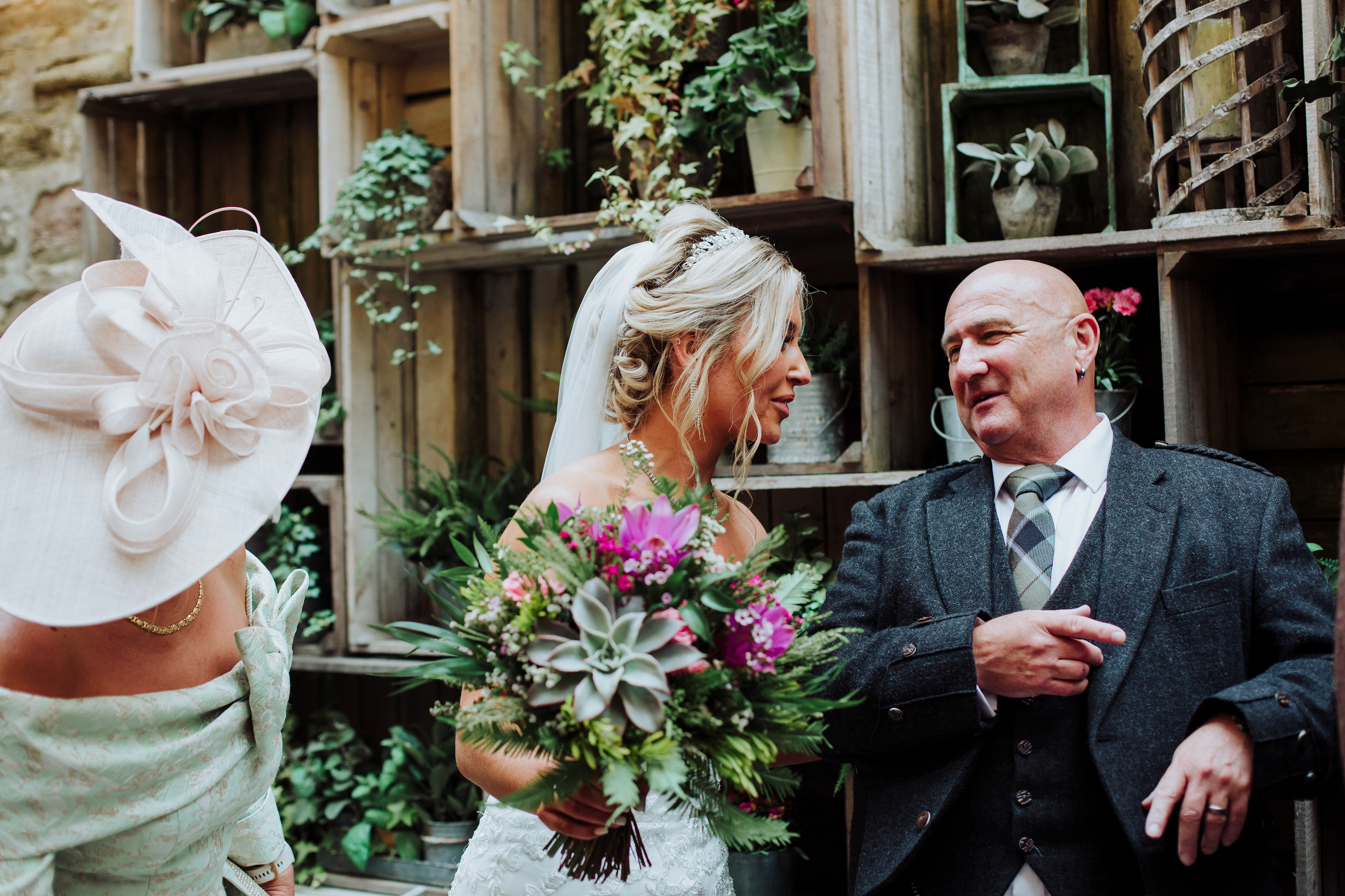 Angie B Photography