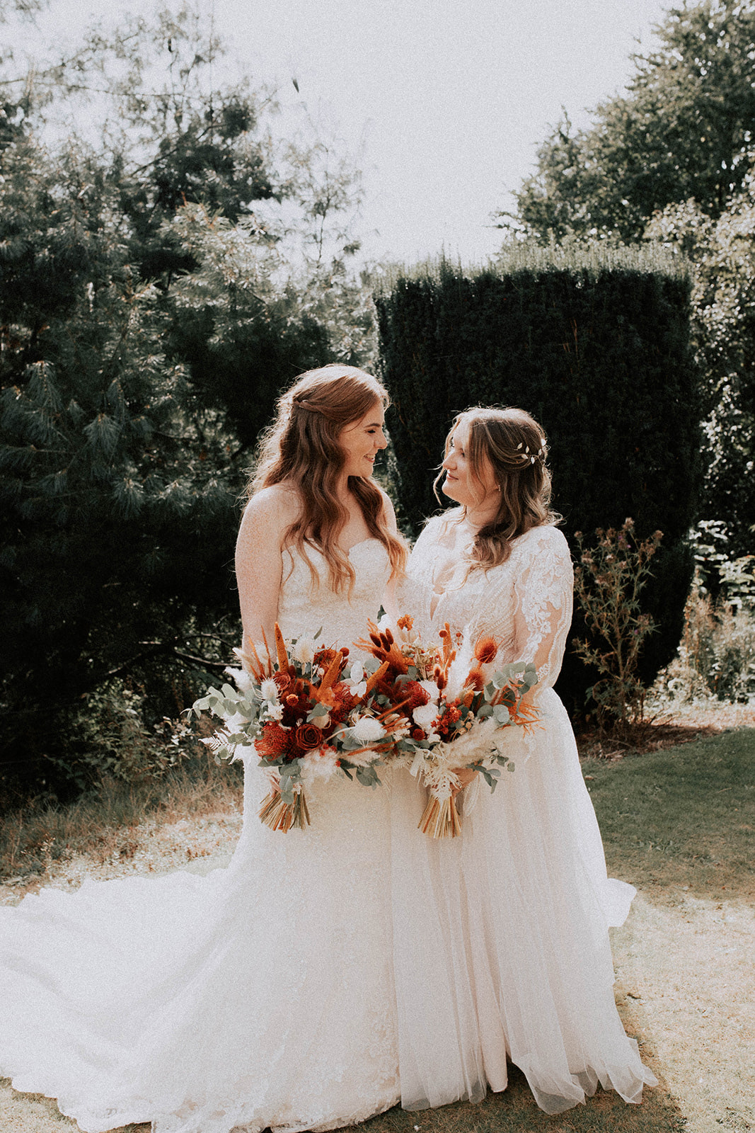 Amy McGilly Photography