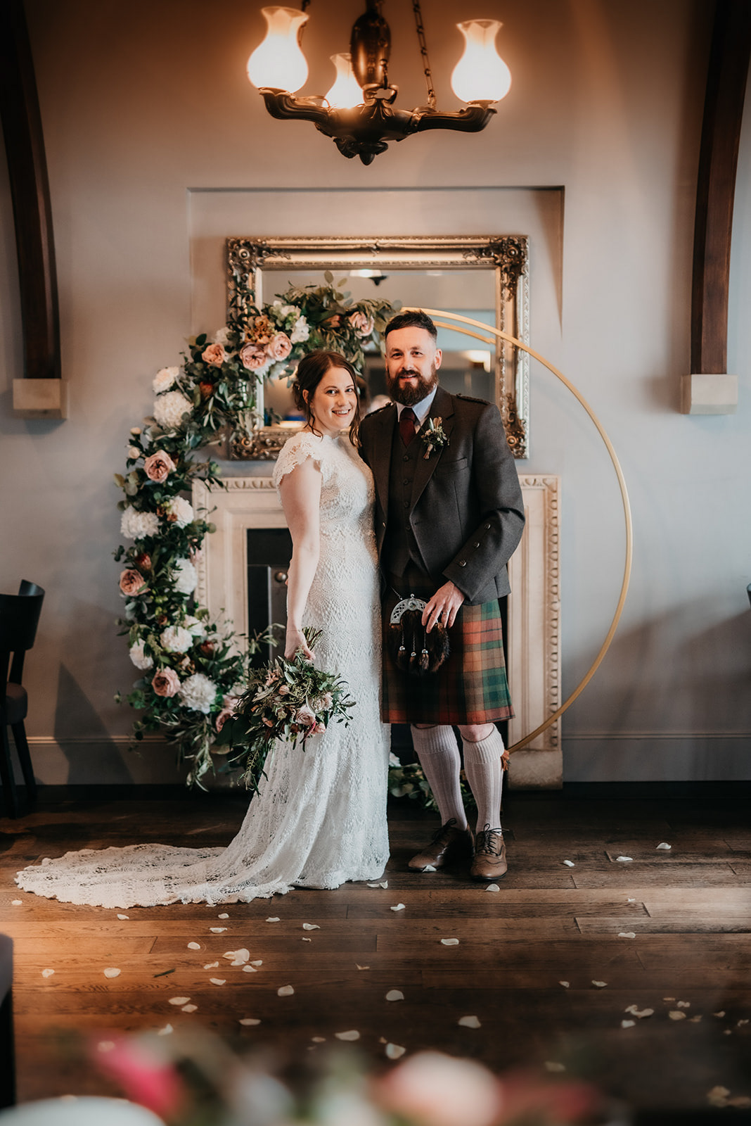 Graeme McInnes Photography