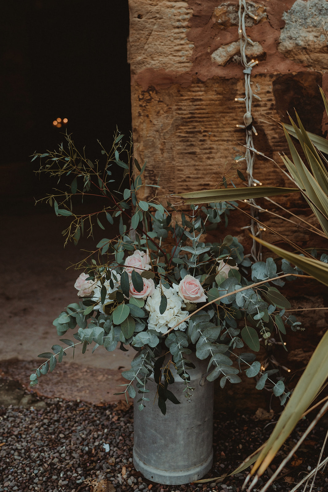 Nikki Leadbetter Photography