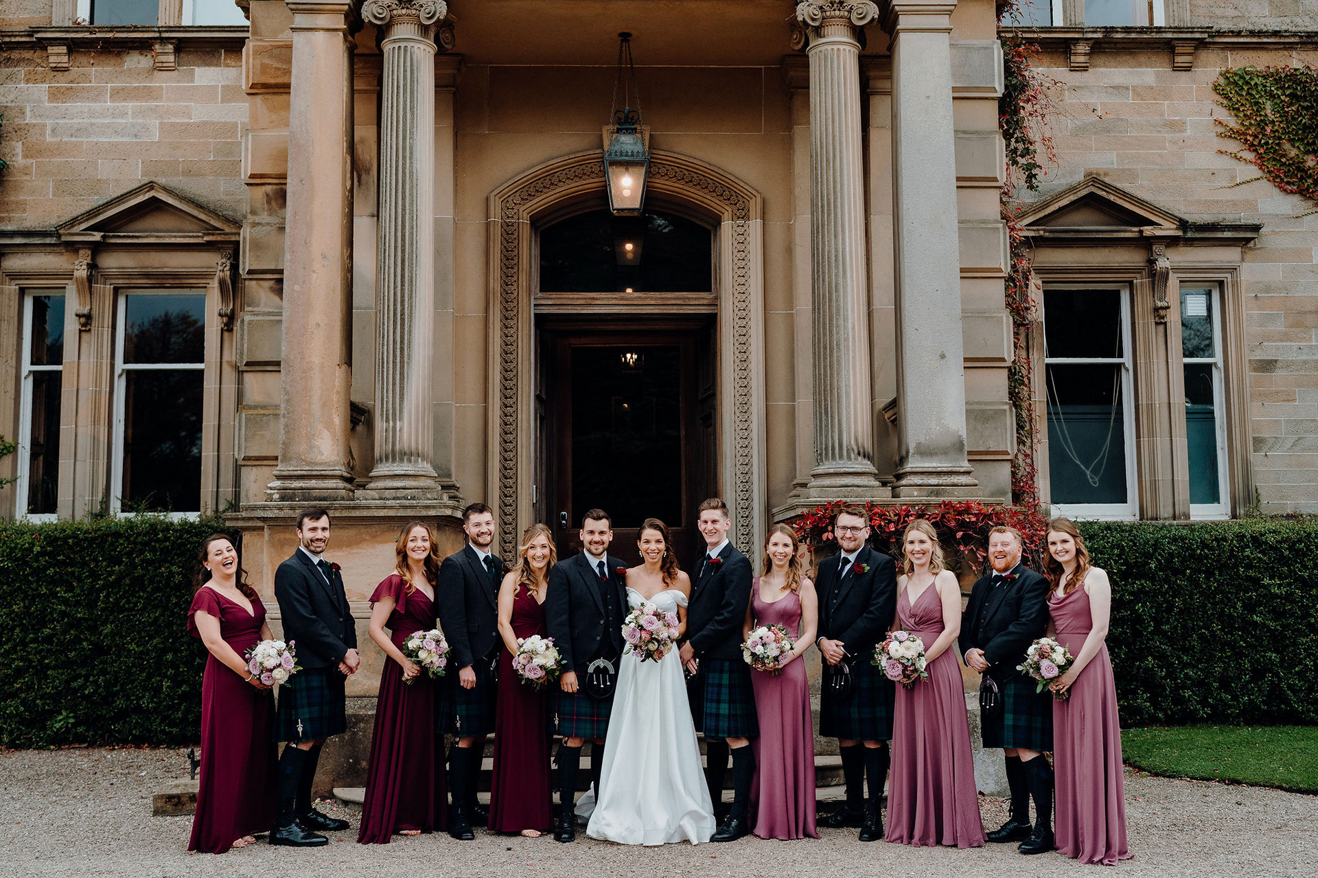 ROSS ALEXANDER PHOTOGRAPHY