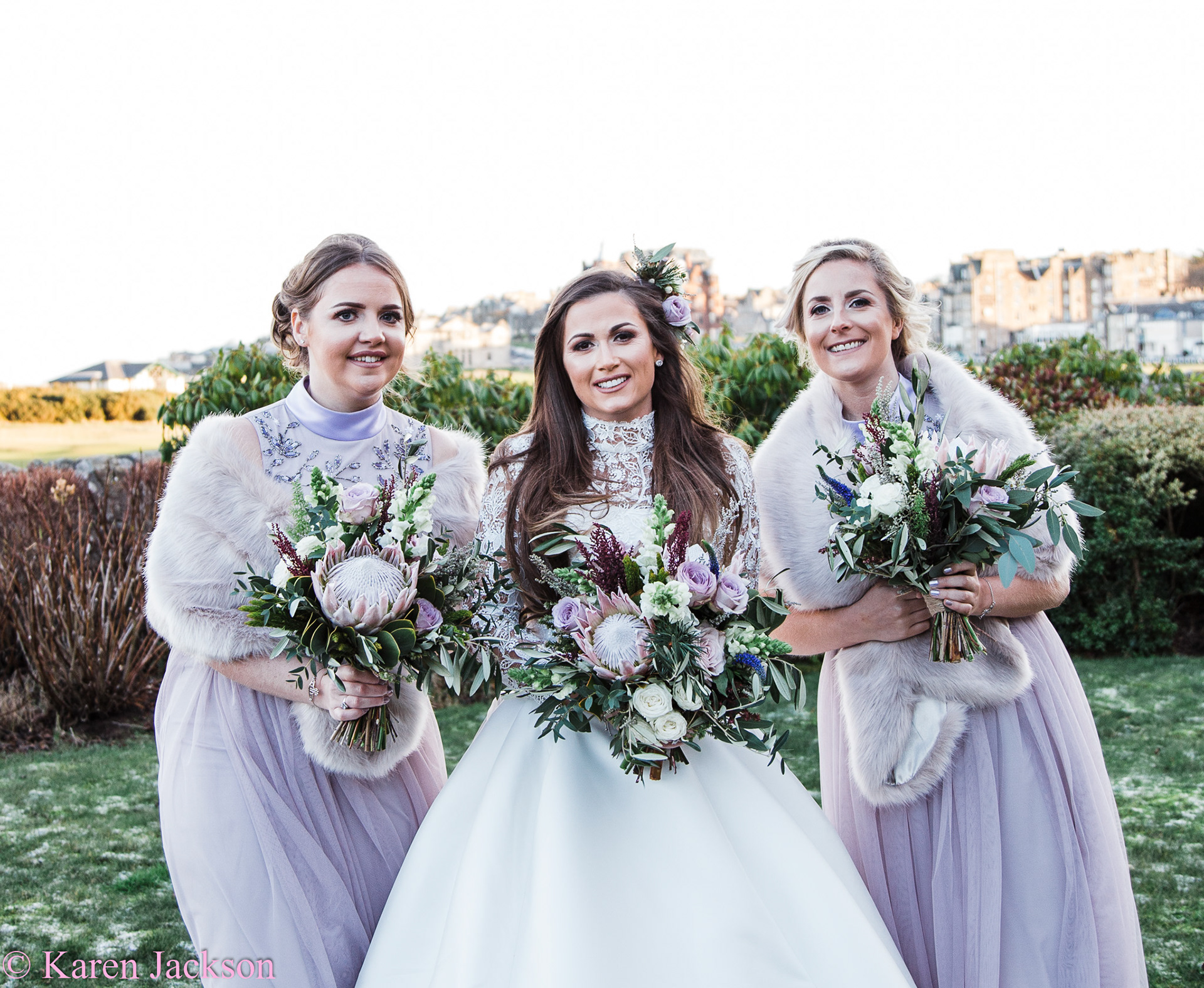 Karen Jackson Photography