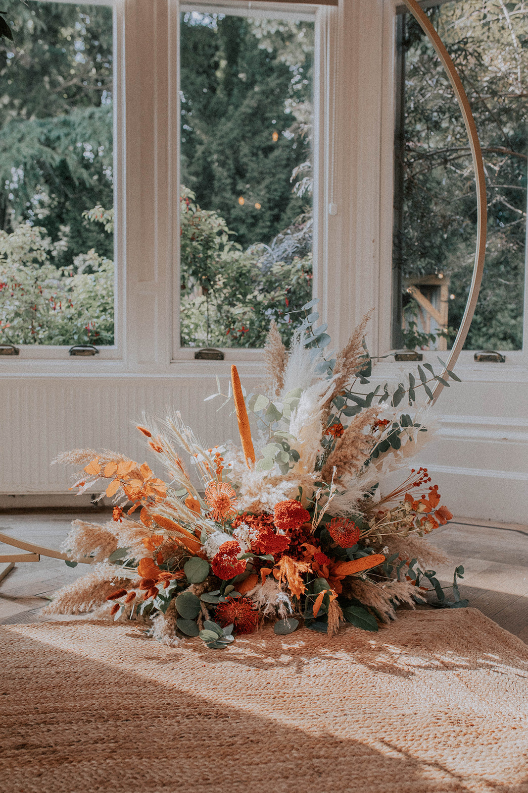 Amy McGilly Photography