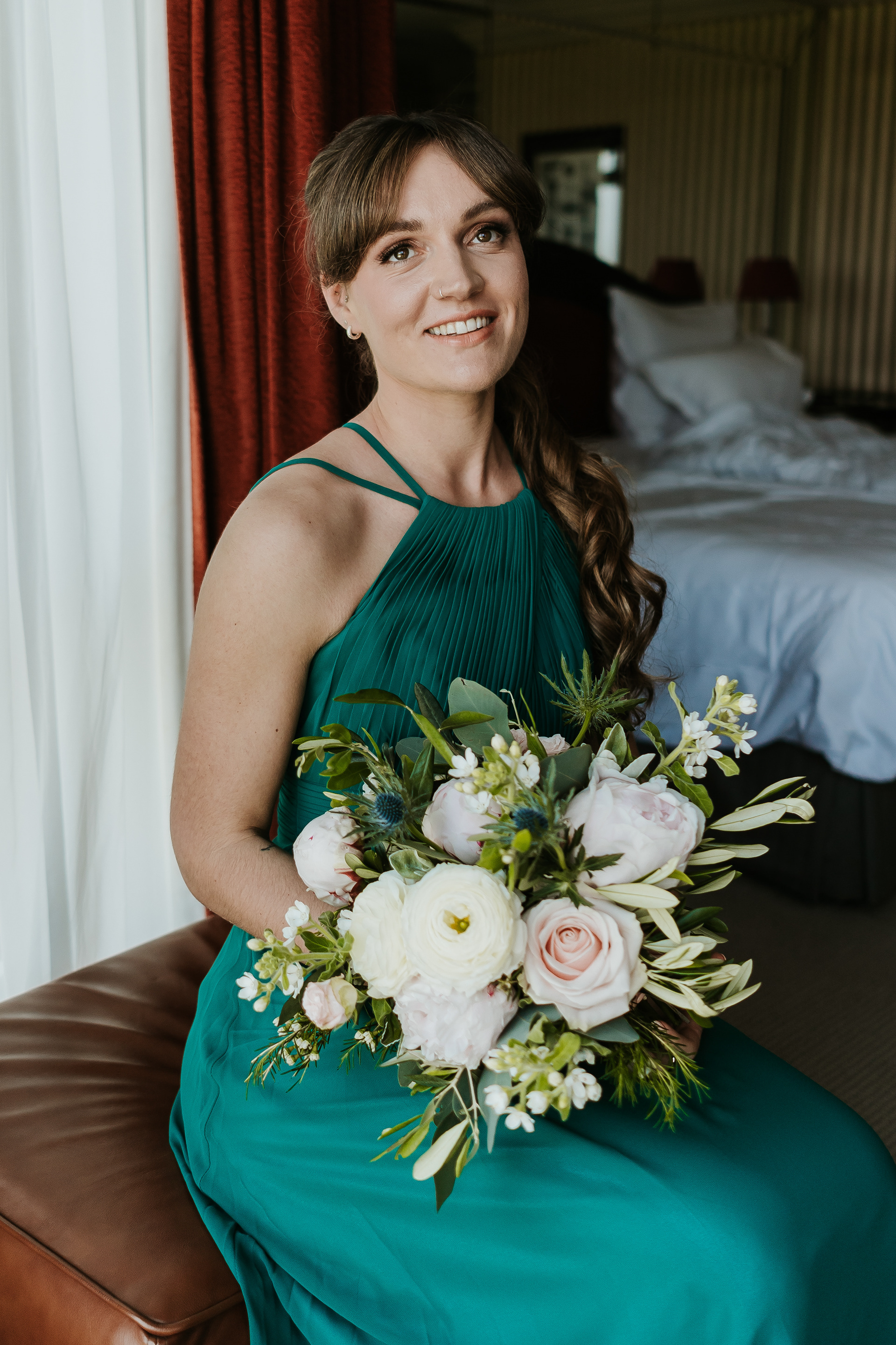 Victoria Photography