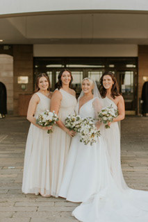 Joanne Clenaghan Photography