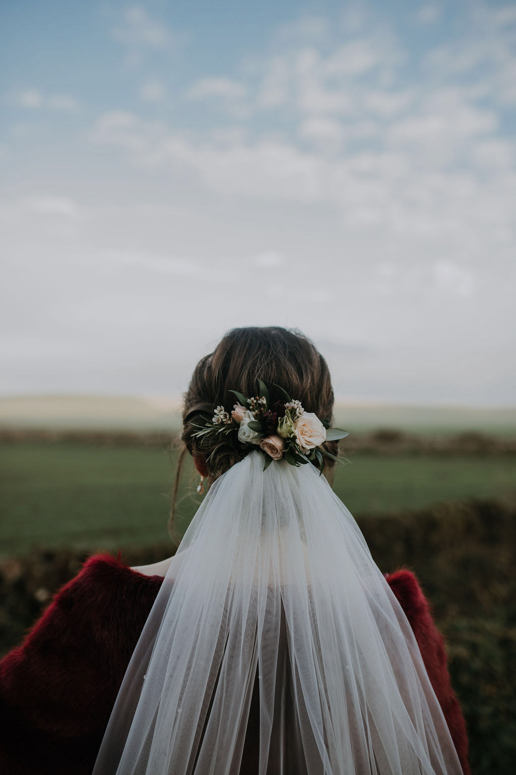 Photos By Emilie