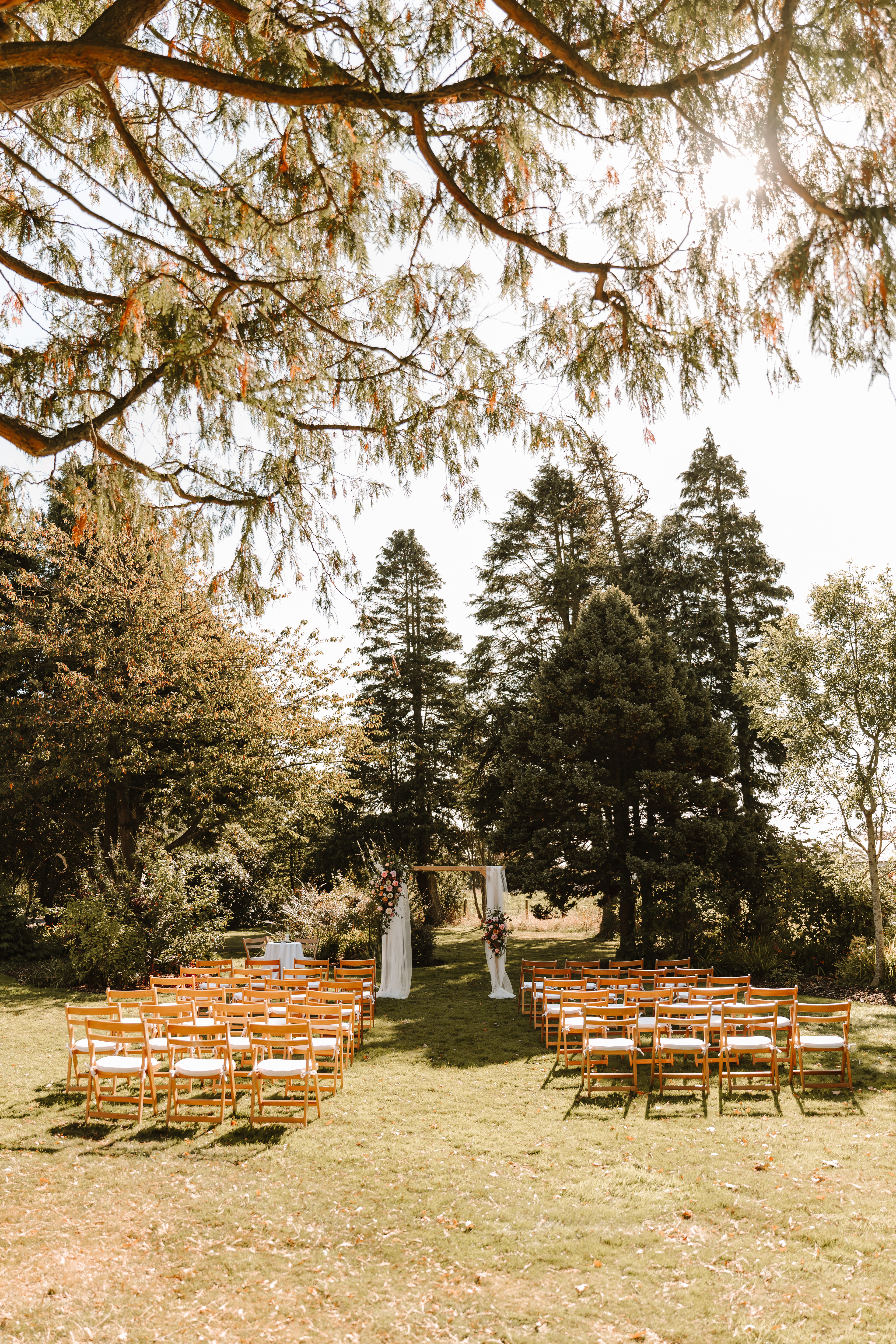 Christie Johnston Photography